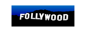 Follywood